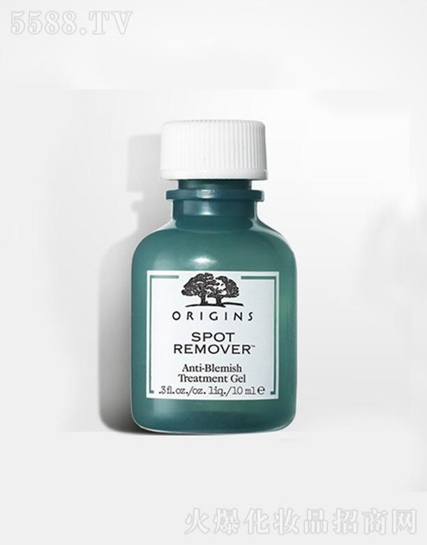 �V���緽���yƷ���޹�˾���������z 20g