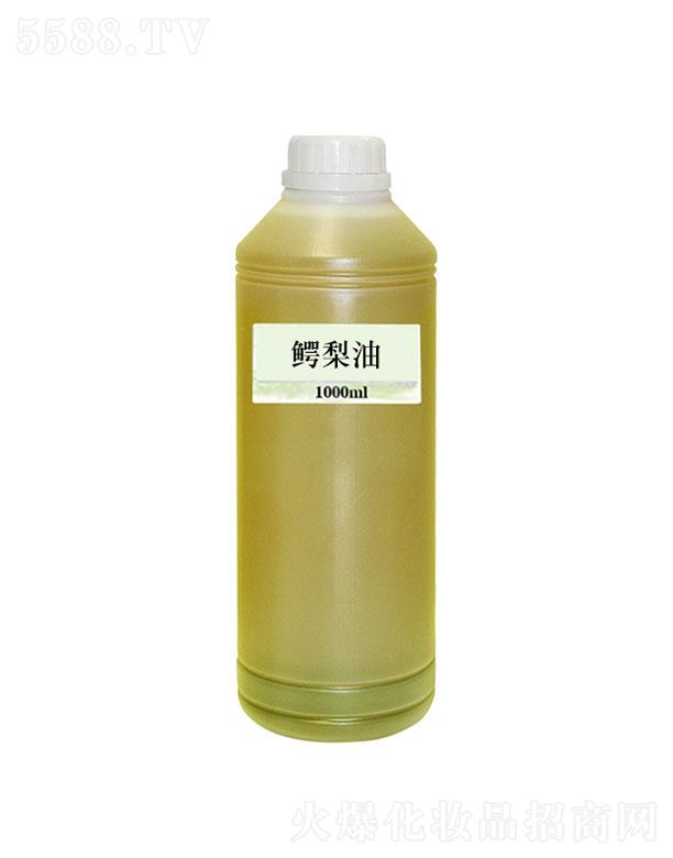 �V�݊��n����Ƽ����޹�˾�����n�{���� 1000ml