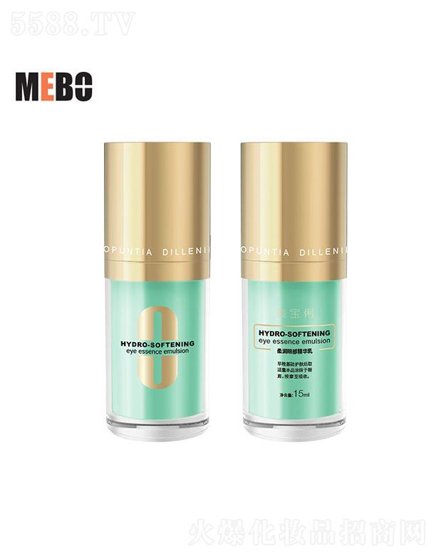 ����ȫ�ݿ������Ƽ����޹�˾���������᝙�۲����A�� 15ml