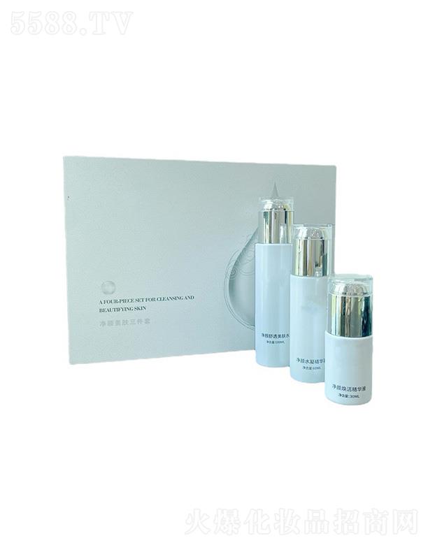 Ԋ���ţ��V�ݣ�����Ƽ����޹�˾��������w������