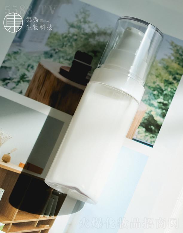 �V���м�������Ƽ����޹�˾���������������o��