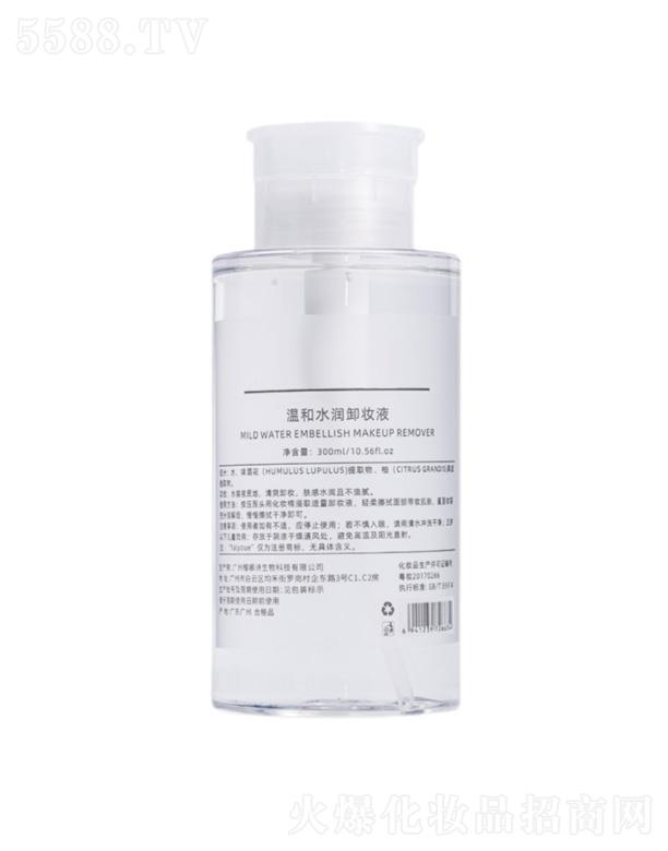 �V�݌��m����Ƽ����޹�˾���غ�ˮ��ж�yҺ