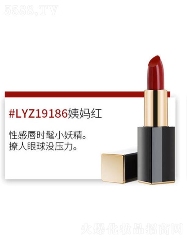 �V����ِ��ˎ�I(y��)�Ƽ����޹�˾�������y���ٹ�ֲ��ڼt-�̋��t