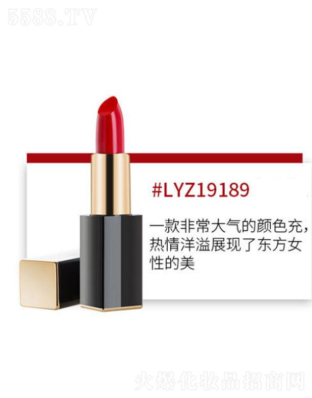 �V����ِ��ˎ�I(y��)�Ƽ����޹�˾�������y���ٹ�ֲ��ڼt-���t