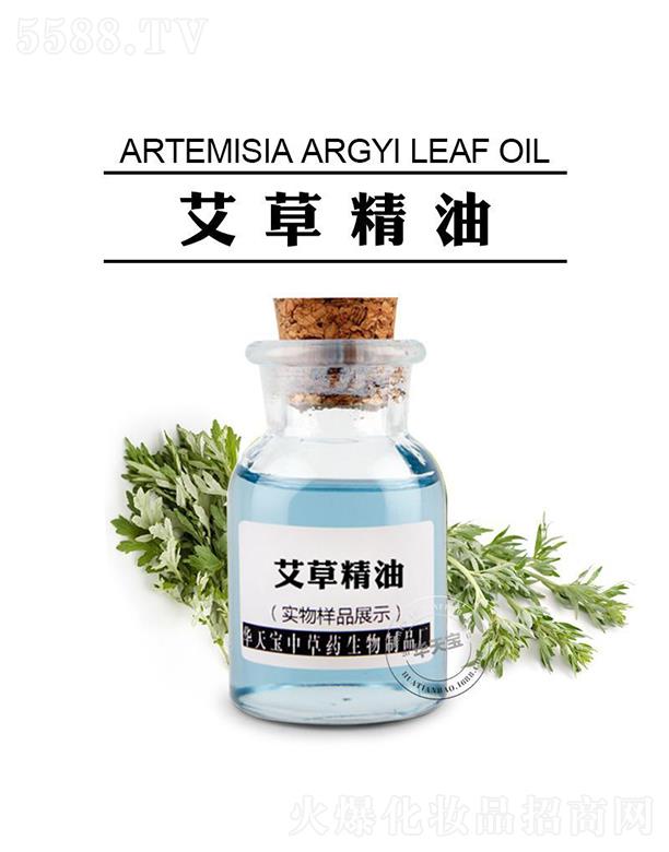 �������A�쌚�в�ˎ������Ʒ�S���A�쌚���ݾ���