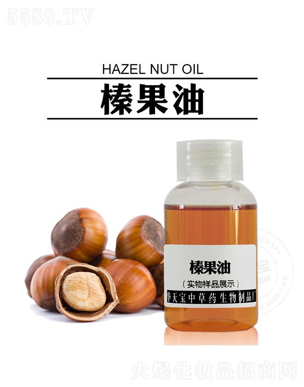 �������A�쌚�в�ˎ������Ʒ�S���A�쌚黹���