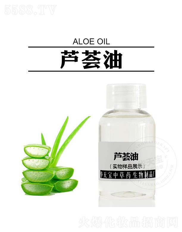 �������A�쌚�в�ˎ������Ʒ�S���A�쌚�J�C��