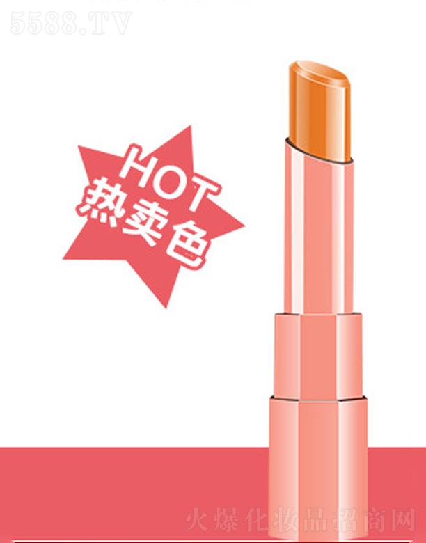 �V�|����贷�����Ƽ����޹�˾��KAN�Aɫ����(r��n)���ʴ���-#307