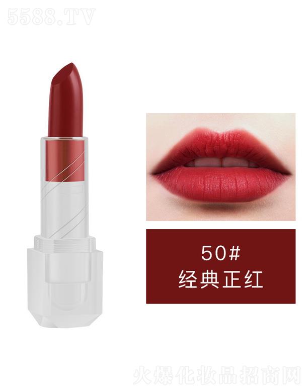 �V�|����贷�����Ƽ����޹�˾��KAN�̝�(r��n)�ڼt-��(j��ng)�����t