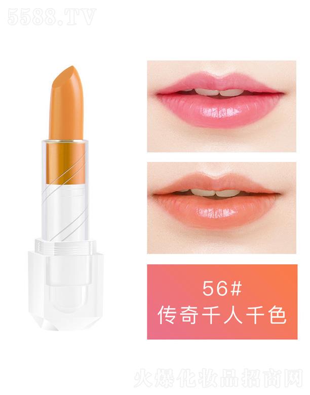 �V�|����贷�����Ƽ����޹�˾��KAN�̝�(r��n)�ڼt-����ǧ��ǧɫ