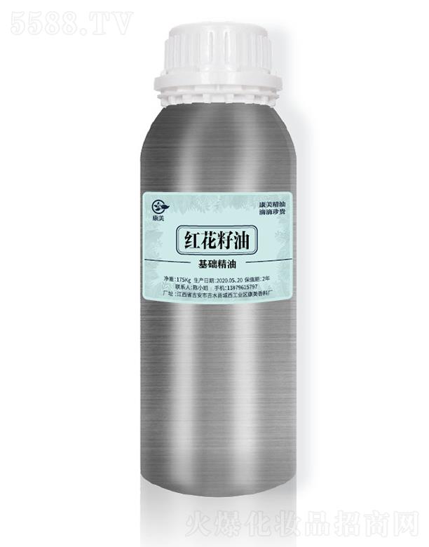 ��ˮ�h�������ϏS�������t������ 175kg