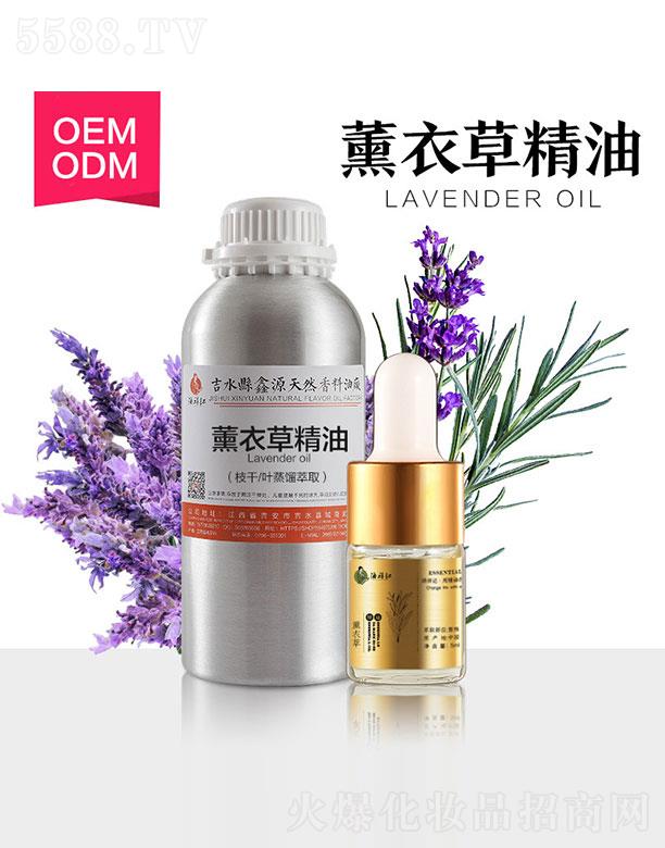 ��ˮ�h��Դ��Ȼ�����͏S����Դ޹�²ݾ���