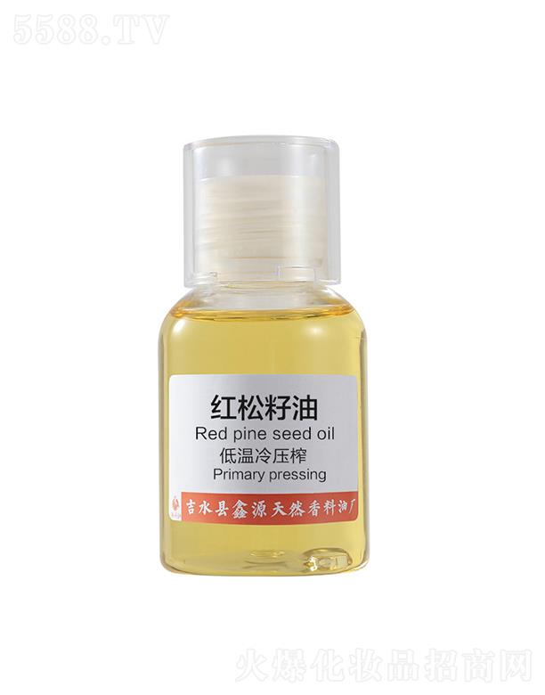 ��ˮ�h��Դ��Ȼ�����͏S����Դ�t������