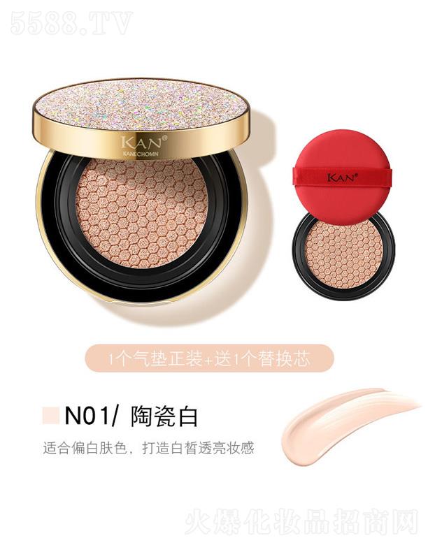 �V�|����贷�����Ƽ����޹�˾��KAN��|BB˪-�մɰ�