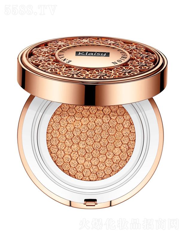 �V�|����贷�����Ƽ����޹�˾��Klaisy�W�t��|bb˪