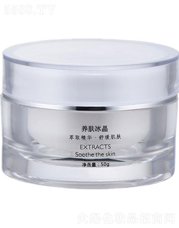 ���������w�R���yƷ���޹�˾�������R�B(y��ng)�w���� 50g