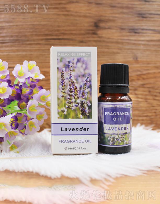 �V���а��ƅ^(q��)�ƿ�����(x��)�����S��������ˮ��޹�²���޹����