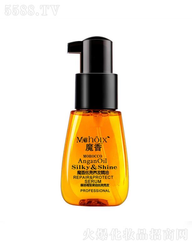 �V��ɏ��Ȫ����Ƽ����޹�˾��ħ��z���B(y��ng)�l(f��)���� 70ml