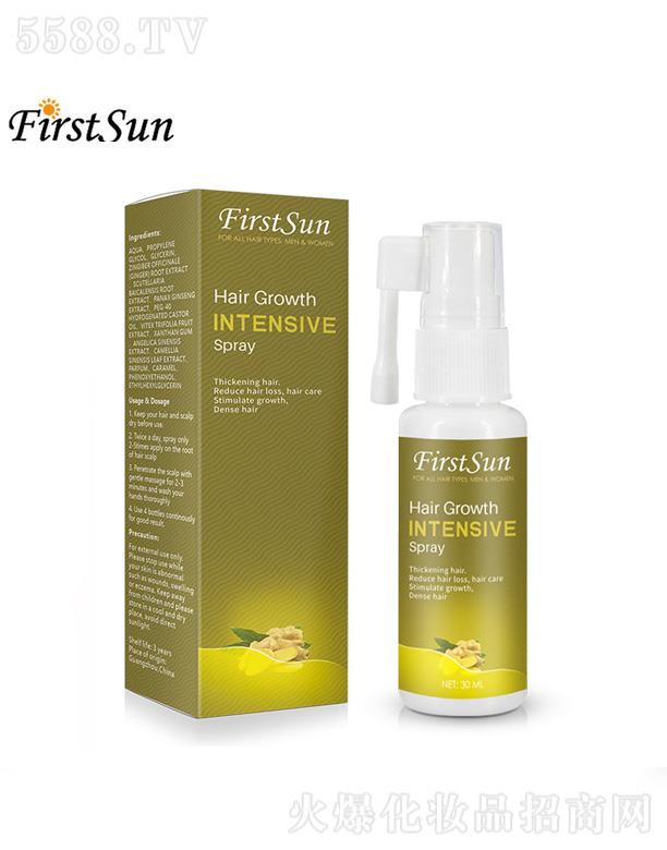 �V��ɏ��Ȫ����Ƽ����޹�˾����޹Firstsun�^�l(f��)�o(h��)�퇊�F 30ml