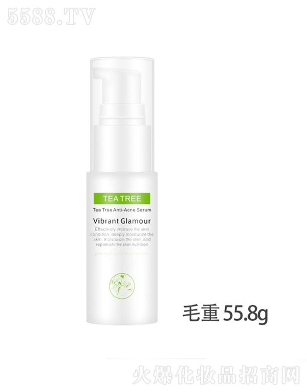 �V��ɏ��Ȫ����Ƽ����޹�˾��VIBRANT GLAMOUR�����ޏ�ˮ 55.8g