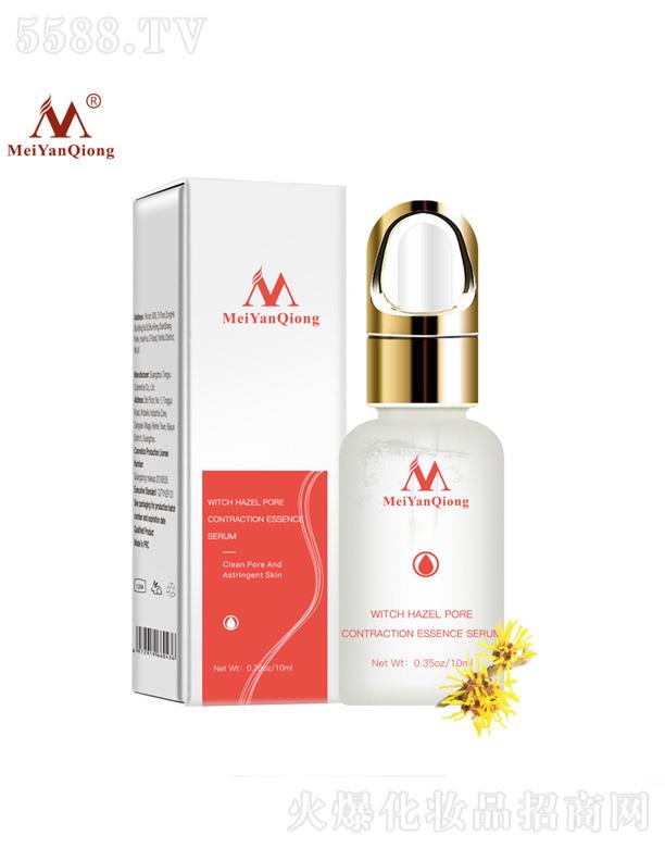 �V��ɏ��Ȫ����Ƽ����޹�˾�������|÷ë���տs�� 10ml