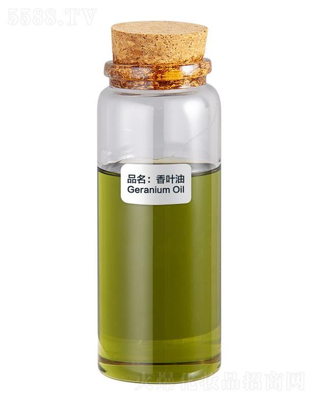 ����ɭ��ֲ�������޹�˾��ɭ�����~��