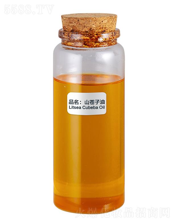 ����ɭ��ֲ�������޹�˾��ɭ��ɽ�n����