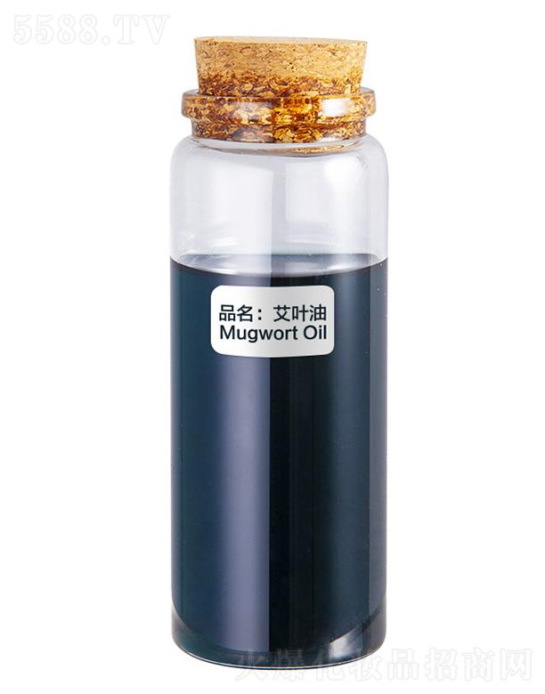 ����ɭ��ֲ�������޹�˾��ɭ�����~��