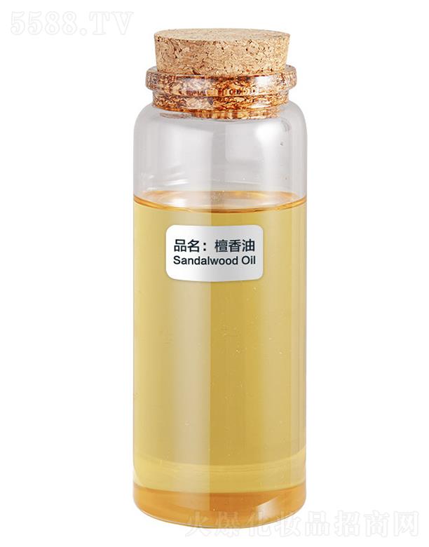 ����ɭ��ֲ�������޹�˾��ɭ��̴����