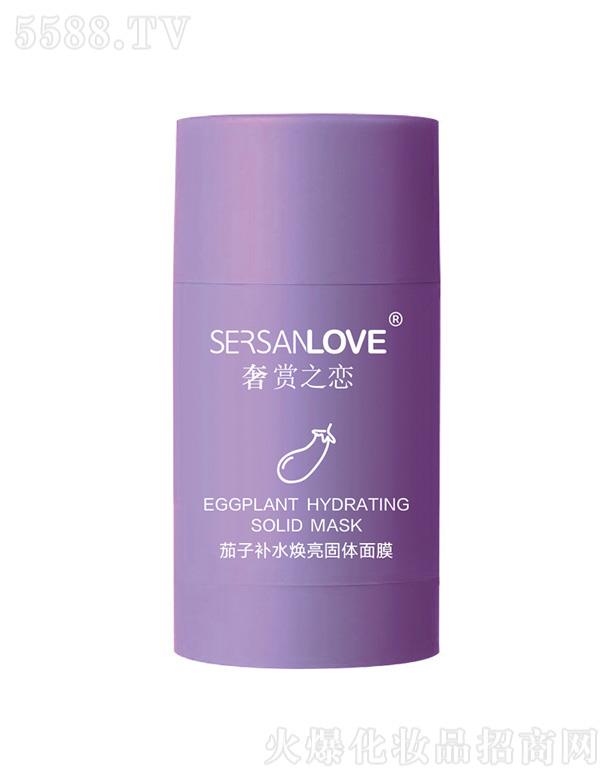 �V��ɏ��Ȫ����Ƽ����޹�˾�����p֮�������aˮ�������w��Ĥ