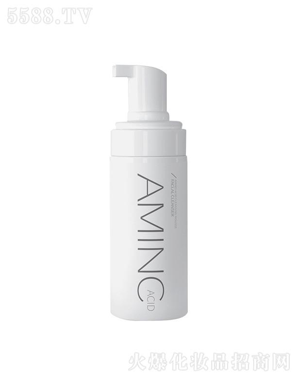 �V��ɏ��Ȫ����Ƽ����޹�˾��CYCY�����ᝍ��Ľ˹ 150ml