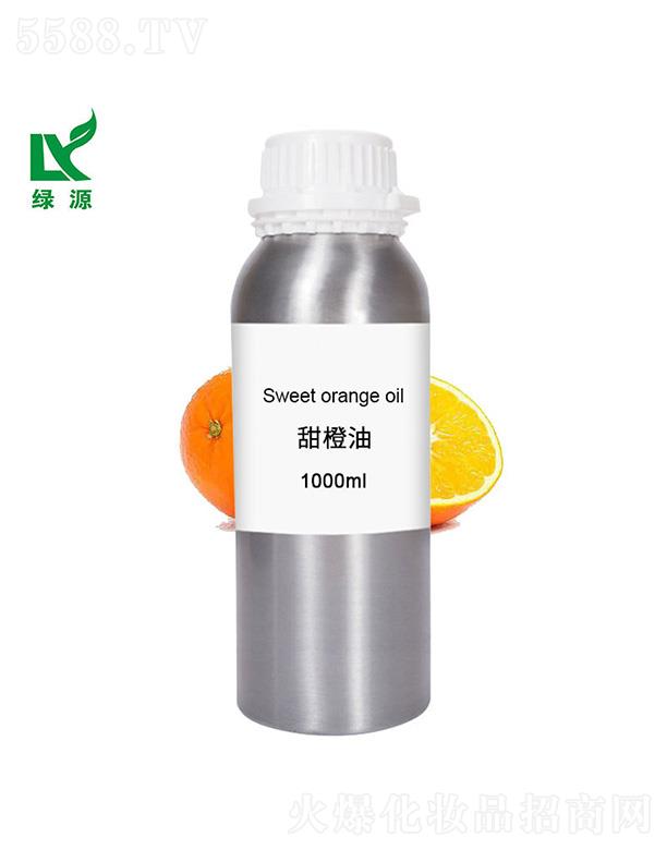 ��������ԭ�^(q��)�GԴ��Ȼ�������្�S���GԴ����� 1000ml