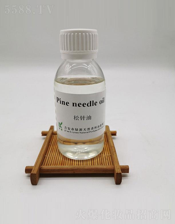 ��������ԭ�^(q��)�GԴ��Ȼ�������្�S���GԴ�����