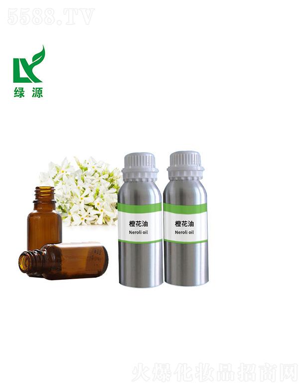 ��������ԭ�^(q��)�GԴ��Ȼ�������្�S���GԴ�Ȼ���