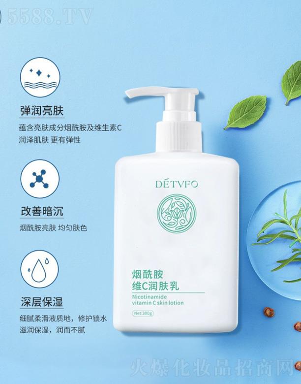 �V��ɏ��Ȫ����Ƽ����޹�˾���µ¾Sܽ�������SC��(r��n)�w��