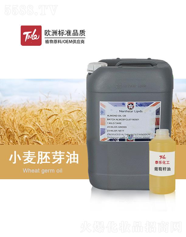 �V��̩��(l��)�����Ƽ����޹�˾��̩��(l��)С����ѿ��