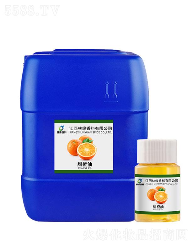 �����־��������޹�˾���־������