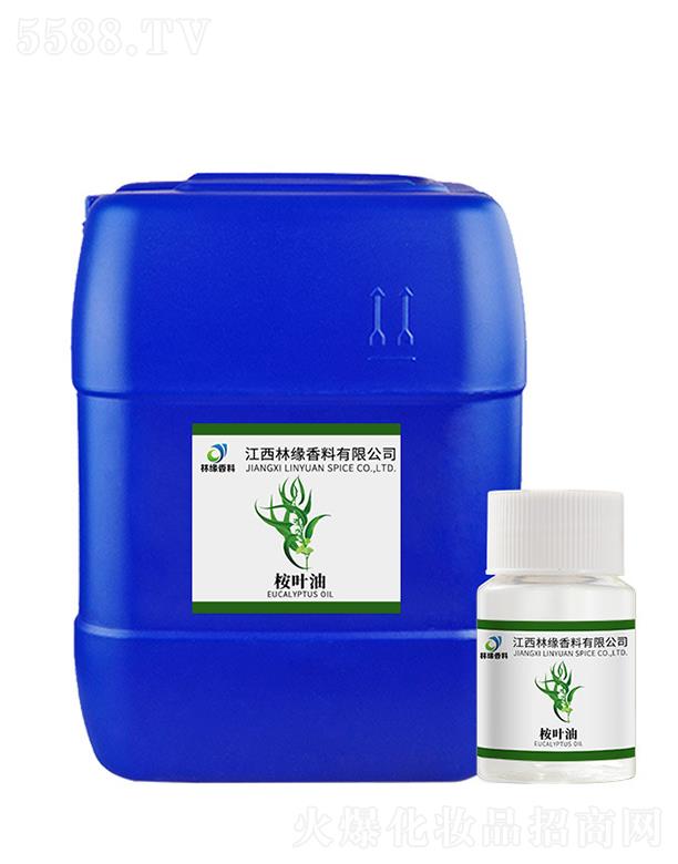 �����־��������޹�˾���־����~��