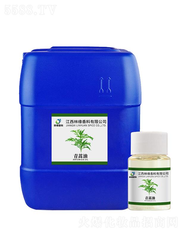 �����־��������޹�˾���־�������