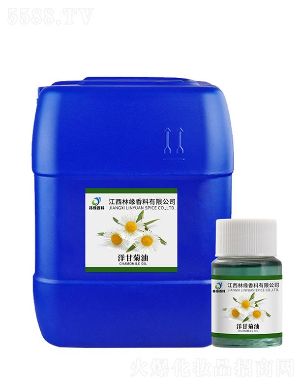 �����־��������޹�˾���־���ʾ���