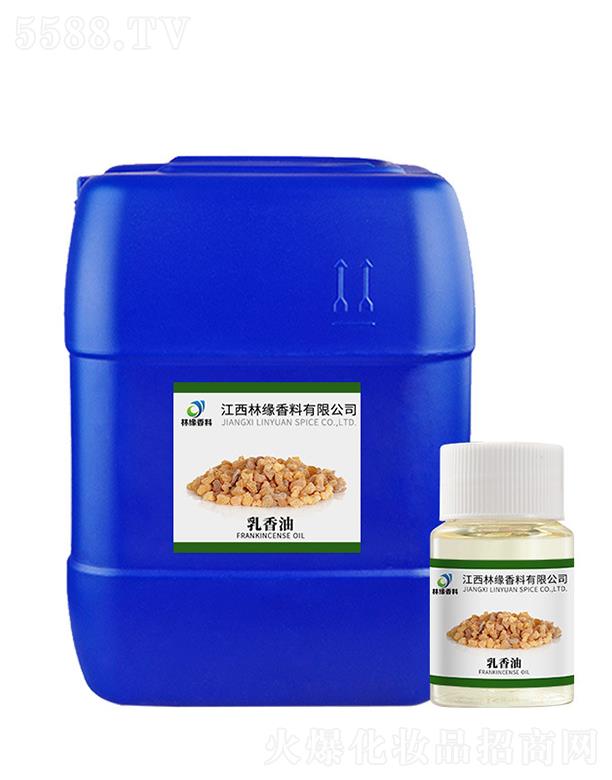 �����־��������޹�˾���־�������