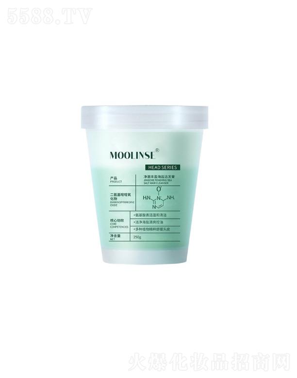 �V���Йѻ��yƷ���޹�˾��Ľ����ȥмֹ�W���}���l(f��)��