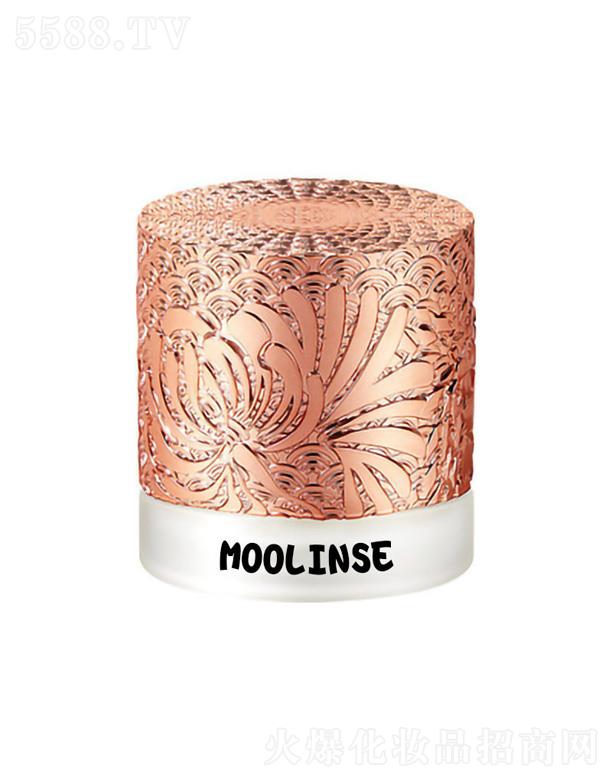 �V���Йѻ��yƷ���޹�˾��Ľ�����`֥������g�F�D��