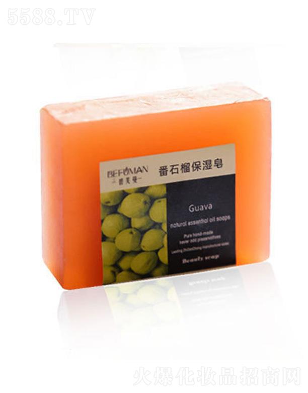 �V���G������Ƽ����޹�˾����ܽ����ʯ�񱣝���