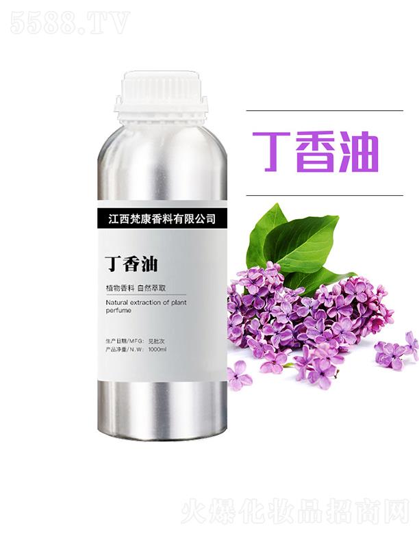 ��������ԭ�^(q��)���������޹�˾���󿵶����� 1000ml