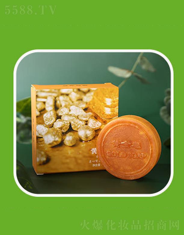 �x���Ѓ|���坍��Ʒ���޹�˾���S����