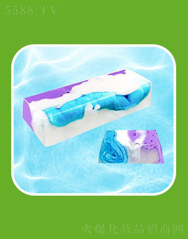 �x���Ѓ|���坍��Ʒ���޹�˾�����ӷ�������ҹ֮��������