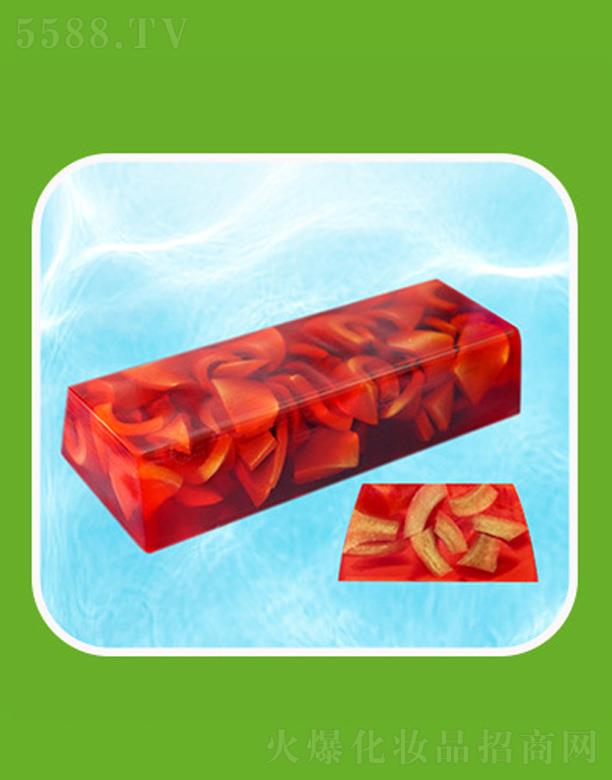 �x���Ѓ|���坍��Ʒ���޹�˾�����ӷ������ΗlѪɫ�����_������