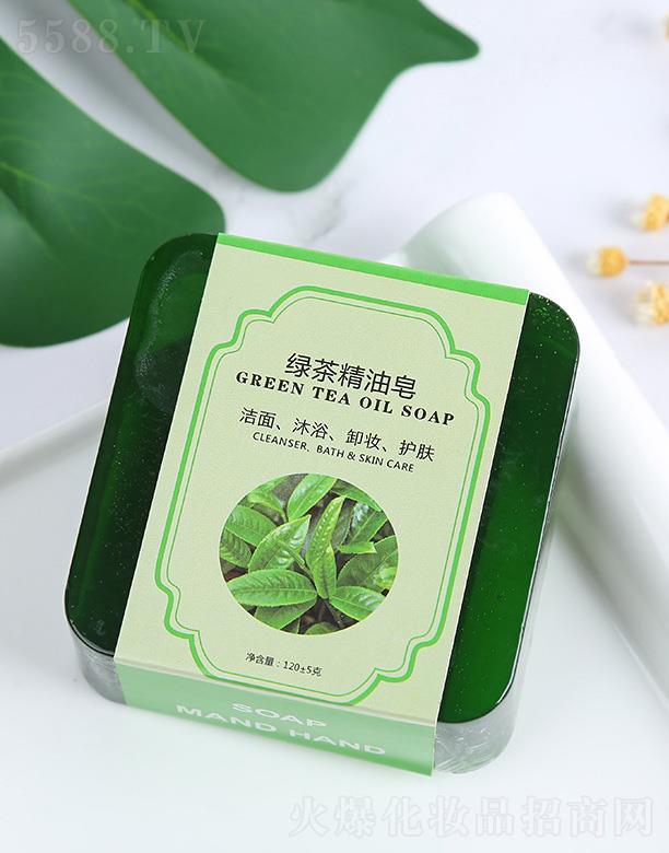 �x���Ѓ|���坍��Ʒ���޹�˾�����ӷ���G�辫��VC��