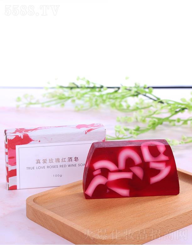 �x���Ѓ|���坍��Ʒ���޹�˾�����ӷ������(��i)õ��t����